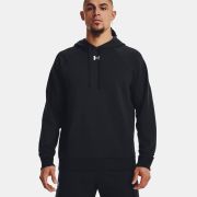 Under Armour Rival Fleece Hoodie 1379757-001