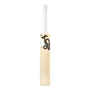 Kookaburra Ghost Pro 4.0 Bat – LB 2A14195