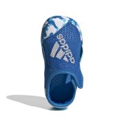 Adidas Altaventure Sport Swim Kid’s Sandals GV7810