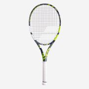 *ONLINE ONLY* Babolat Pure Aero Team Tennis Racket 8G102488