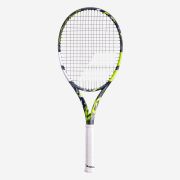 *ONLINE ONLY* Babolat Pure Aero Lite Tennis Racket 8G102491