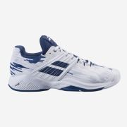 *ONLINE ONLY* Babolat Mens Propulse Fury All Court