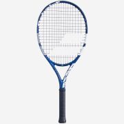 *ONLINE ONLY* Babolat Evo Drive 115 Tennis Racket