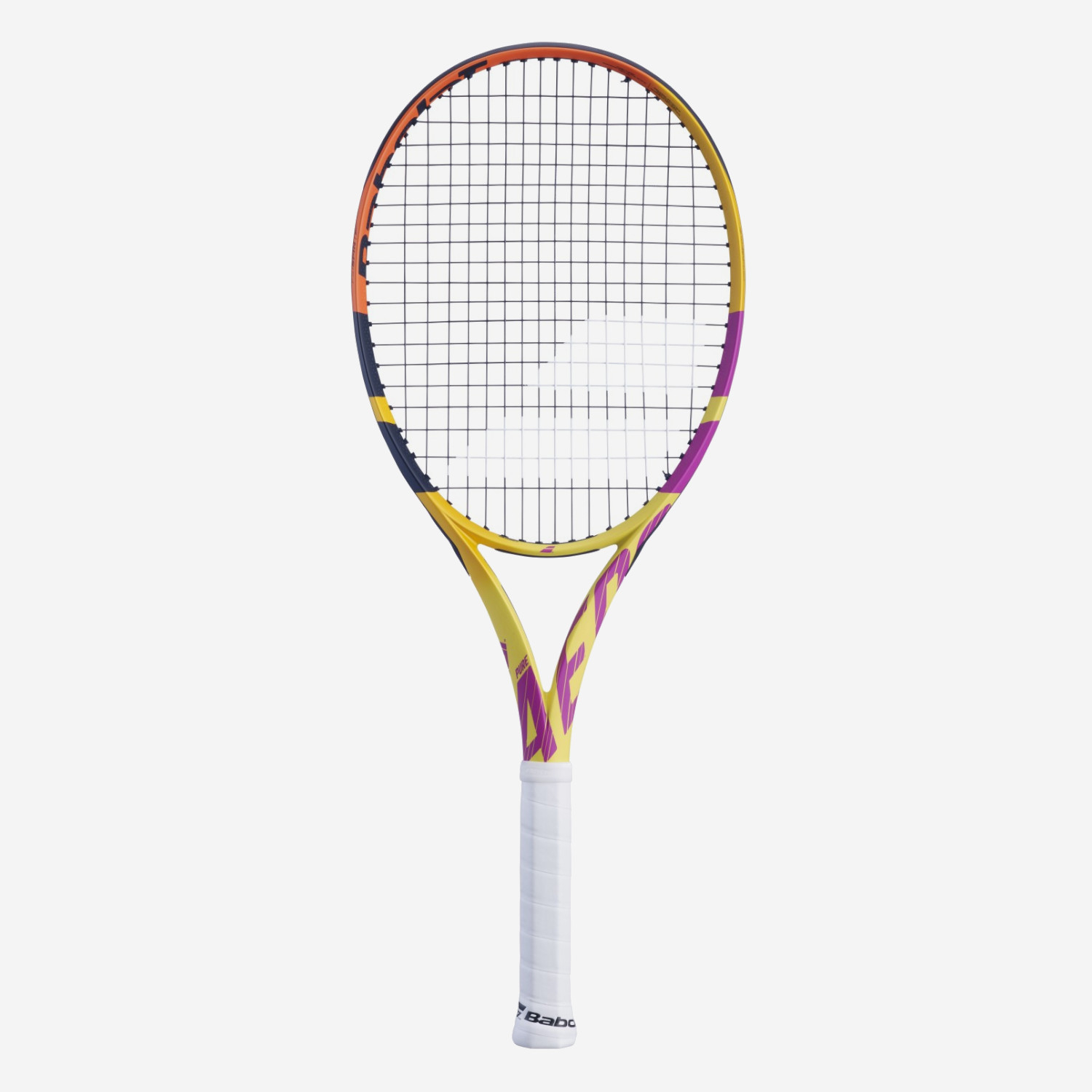 *ONLINE ONLY* Babolat Pure Aero Lite Rafa Tennis Racket