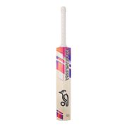 Kookaburra Aura Alex Carey Players Replica Bat – SH 2A14410