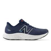 New Balance MEVOVCA