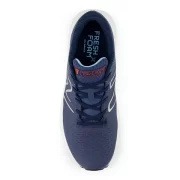 New Balance MEVOVCA