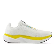 New Balance Propel WFCPRLC5