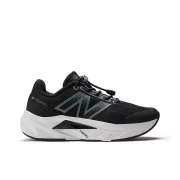 New Balance PAFCPRB5