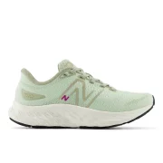 New Balance Evoz WEVOVCA