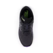 New Balance GP860Q13