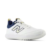 New Balance CK4020N5