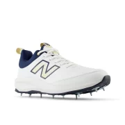 New Balance CK4030N5