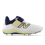 New Balance CK4040N6