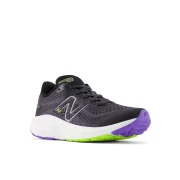 New Balance GP860Q13