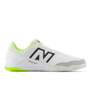 New Balance SA1IWH6