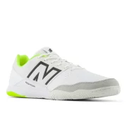 New Balance SA1IWH6