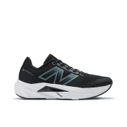 New Balance GPFCPRB5