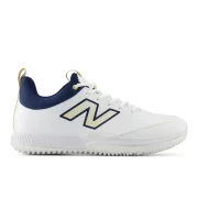 New Balance CK4020N5