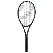 Head Gravity MP Tennis Racket 235323