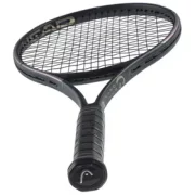 Head Gravity MP Tennis Racket 235323