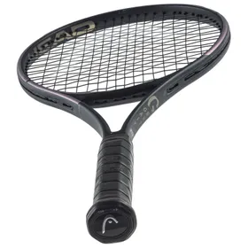 *ONLINE ONLY* Head Gravity MP Tennis Racket 235323