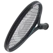 Head Gravity MP Tennis Racket 235323