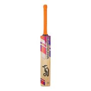 Kookaburra Aura Pro 7.0 Bat – 2A14418