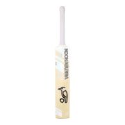 Kookaburra Ghost Pro 4.0 Bat – LB 2A14195