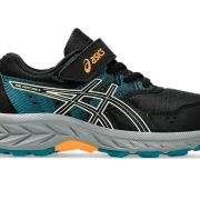 Asic’s Pre Venture 9 PS 1014A277-009