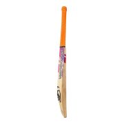 Kookaburra Aura Pro 7.0 Bat – 2A14418