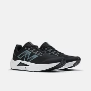 New Balance GPFCPRB5