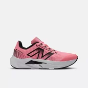 New Balance GPFCPRP5