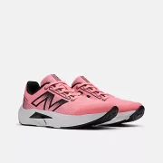 New Balance GPFCPRP5