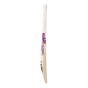 Kookaburra Aura Alex Carey Players Replica Bat – SH 2A14410