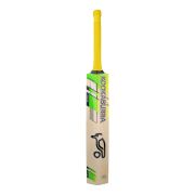 Kookaburra Kahuna Pro Players Bat – SH 2A14130