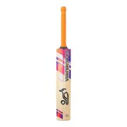 Kookaburra Aura Pro 2.0 Bat – 2A14413