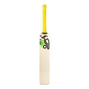 Kookaburra Kahuna Pro 5.0 Bat – SH 2A14136