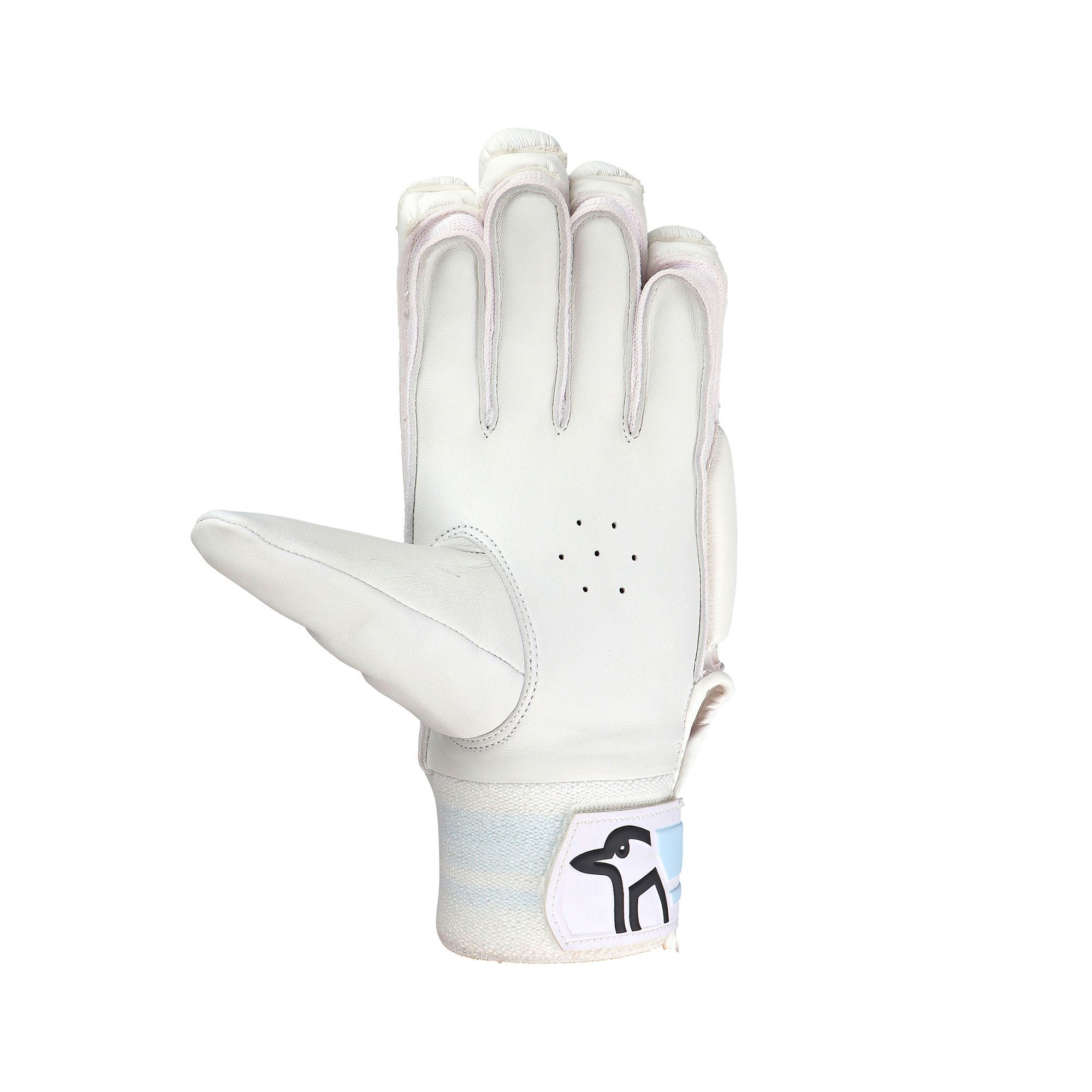 Kookaburra Ghost Players Replica Batting Gloves 3A14190