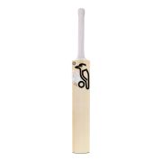 Kookaburra Ghost Pro 1.0 Bat – SH 2A14192