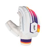 Kookaburra Aura Pro 4.0 Batting Gloves 3A14414