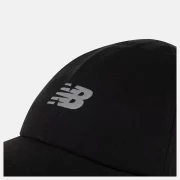 New Balance 6 Panel Performance Cap LAH13002