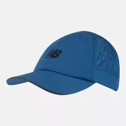 New Balance Laser Run Performance Cap LAH21102