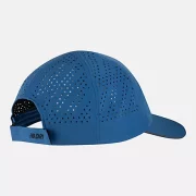 New Balance Laser Run Performance Cap LAH21102