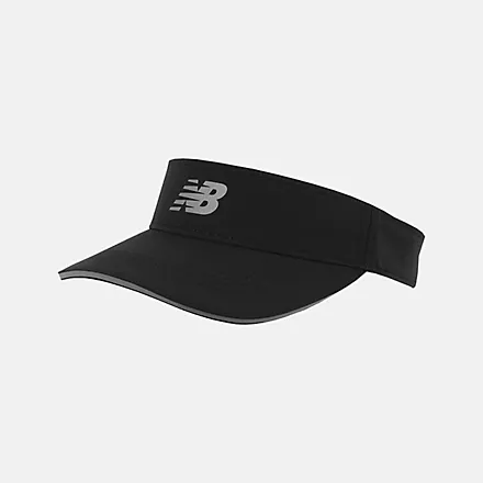 New Balance Performance Visor LAH21105