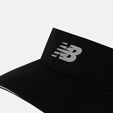 New Balance Performance Visor LAH21105