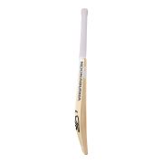 Kookaburra Ghost Pro 1.0 Bat – SH 2A14192