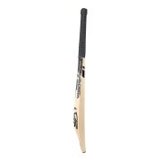 Kookaburra Shadow Pro 5.0 Bat – SA 2A14276