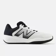 New Balance MCH696W6