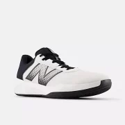 New Balance MCH696W6